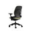 Steelcase Leap® Task Chair-1222832711-1222832709-1222832714