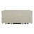 87'' Genuine Leather Power Reclining Sofa-118215354