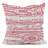 Abstract Decorative Throw Pillow-124608870-12008713