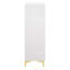 Commode 5 tiroirs Peterlee-159609827
