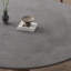 Table ronde Shaunea-576560038
