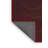 Performance Wool Abstract Indoor Rug-1989459962