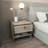 Aldemar 17.7'' W Nightstand-68774243