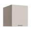 Oryana Bathroom Cabinet