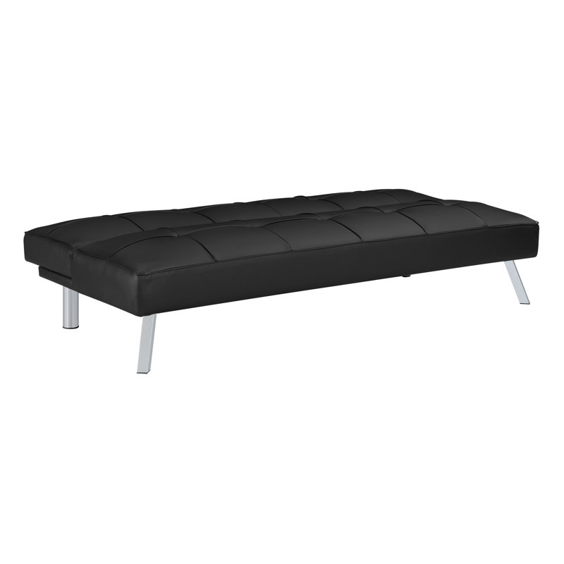 Futon Kenneth