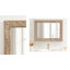 Miroir Moeko-98717375