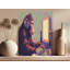 Wrapped Canvas Print Set-1352093604