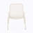 3 Piece Seating Group-995777975