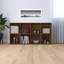 Abelia Bookcase-1564354566-1564354570