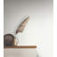 Papier peint Cabric-1654375038