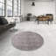Tapis oriental gris Riva-1904493613