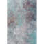 Tapis abstrait lavable à la machine de qualité supérieure Ariel-1772550839