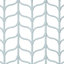 Lit standard Ivy Collection-2029728935-2029728914