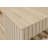 Versatile Kitchen Island Cart With Multiple Storage Options And Mobility