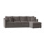 Canapé et chaise large 110 po Cecelia-1438656030-1425428628