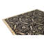 Wool Moroccan Area Rug