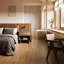 Oaktree Natural 8x48 Wood Look Matte Porcelain Tile-495887826