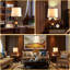 Lampe Arshawn-114986116-114986117
