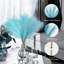 Herbe de 17 po Pampas-2050360860