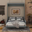 Lit escamotable avec coussin Murphy-958622959-948671559