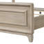 Jabori 5-Piece Bedroom Set-1849257045