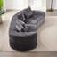 Canapé modulaire Luxury Chenille-667242878-667242883