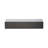 Maddison Console Bar Table w/ Charging Station