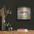 " Tuscan Flavor V " Print-1539813440
