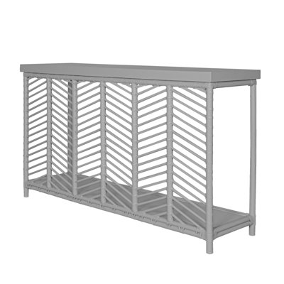 Liam Console Table