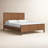 Nellie Cane Bed-102032112-71637627