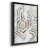 " Sand Glyphs I "-1191716480-1201651592-1201651595