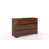 Walnut is out of stock