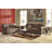 Antolin Upholstered 69'' Loveseat-19830329