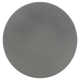 Zenni 12.2'' Concrete Outdoor Side Table