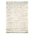 Viscose Indoor Rug