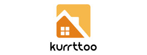 Kurrttoo Logo