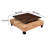 Cesya Coffee Table