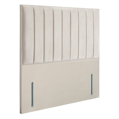 Upholstered Headboard