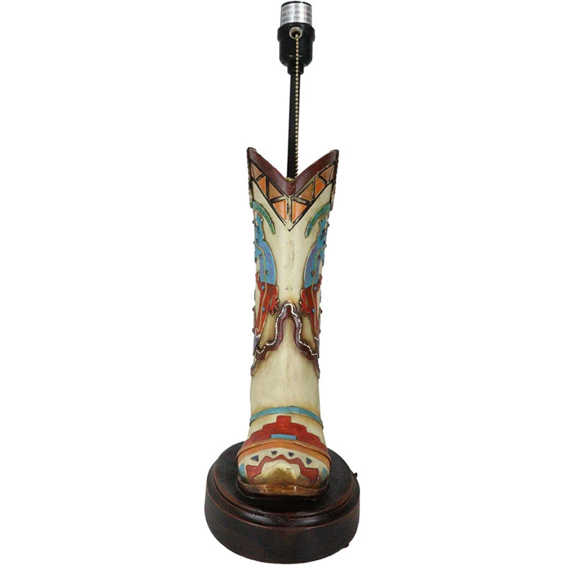 Quatravious Landscape & Nature Figurines & Sculptures