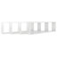 Fateema 4 Piece-1677512666-1632717720