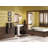 Moen Brantford Widespread Bathroom Faucet-2407526