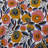 Marimekko Rosarium Cotton Pink Comforter Set-1694710307