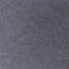 Canyonville Non-Slip Backing taupe Stair Tread