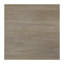 Table basse Bedford Ayanna