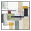 Reproduction de blocs ludiques par Tom Reeves-94349903-94349871