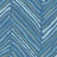 Tilt-1357132910-1357132946