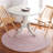 Lannes Hand Woven Performance Rug-342578843