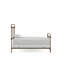 160 Picket Fence Bed | Complete Standard-1571939455-1571939458