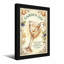 Aliments et boissons-1329844966-1329844967-1329844964