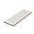 Coast 2.5" x 8" Glossy Porcelain Subway Wall Tile-128781717
